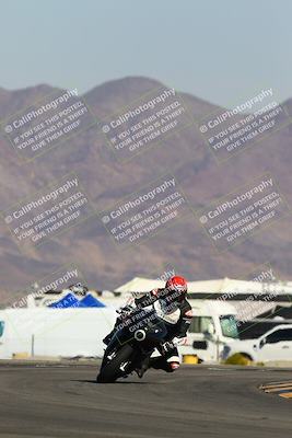 media/Jan-14-2024-SoCal Trackdays (Sun) [[2e55ec21a6]]/Turn 16 Set 1 (1115am)/